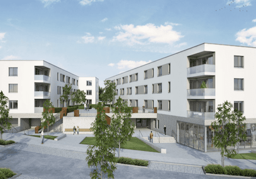 meilleur-placement-immobilier-senior-2019