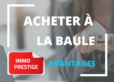 investir-villa-la-baule