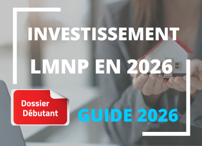 investir-lmnp-2026